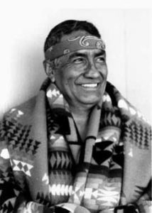 Eagle Feather Award - Society for Shamanic Practice