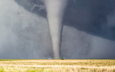 Tending to Weather Imbalance
