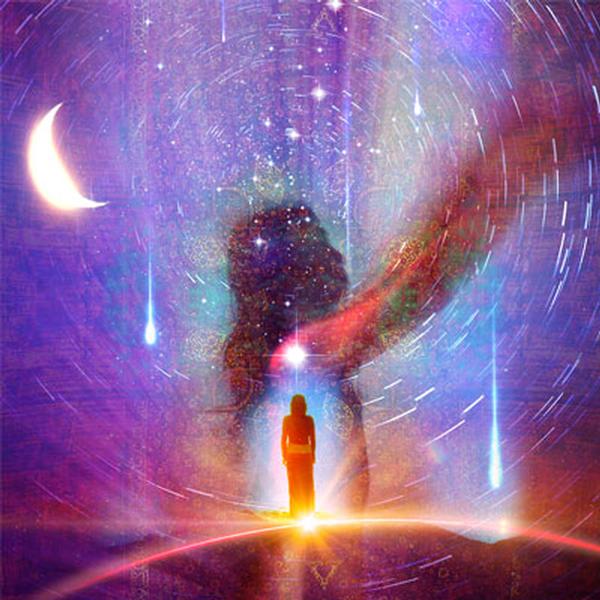 HART_SHAMHEALPROG_FULL_600w_600h