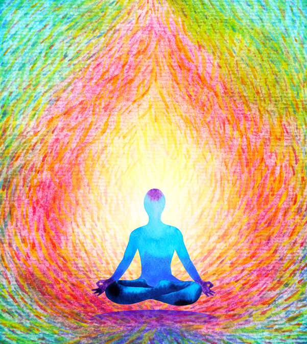 Dreamwork, Divination, and Manifesting Destiny