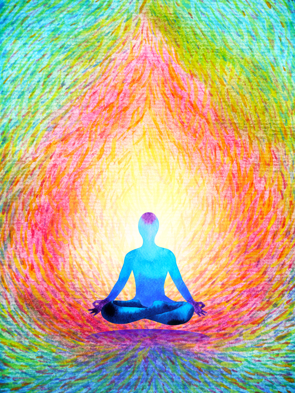 Shamanic Dreamwork, Divination & Manifesting Destiny