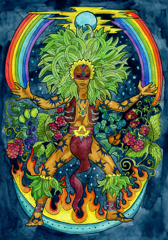 Working-with-Nature-Spirits