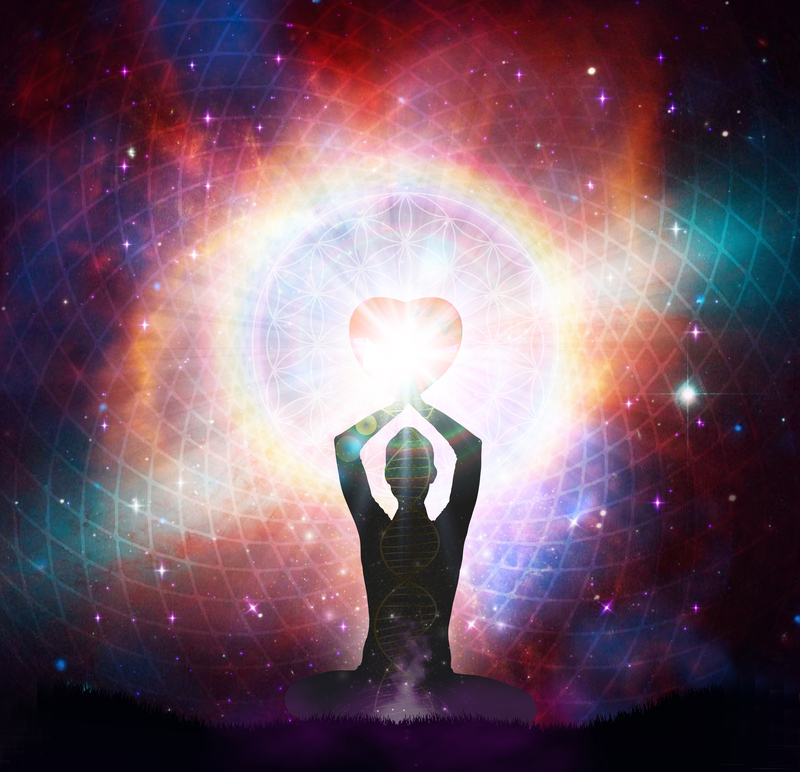 Soul Retrieval