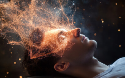 Transformative Spiritual Practice with the Dying: The Psychopomp in the Medical Setting