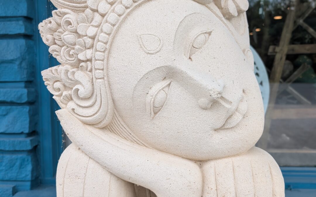 HARMONIZE the Jin Shin Way