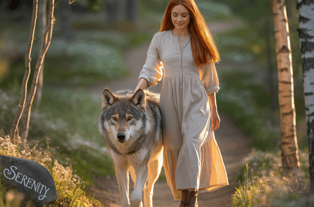 FSS: The Shamanic Journey: Pathway to Knowledge and Power™