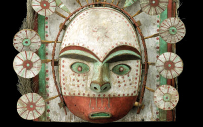 Knowing What Shamanism Is