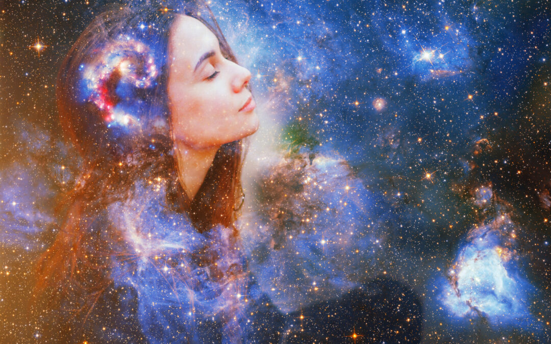 Star Energy Connection