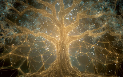 Beyond Soul Loss: The Path of Soul Restoration