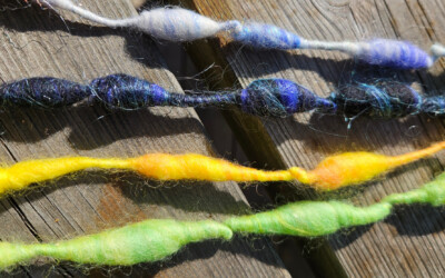 Running the Thread